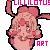 :iconlillilotus: