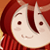 :iconlillily: