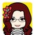 :iconlillimbnava: