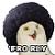 :iconlillimedragon: