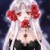 :iconlillimilli:
