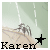 lillimneo :iconlillimneo: