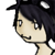 :iconlillimy: