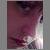 :iconlilliniemo: