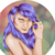 :iconlillinoname: