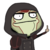 :iconlilliphus: