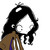:iconlillipus: