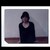 :iconlilliput-mey: