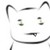 :iconlilliputienne: