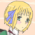 :iconlillirihitenshutain: