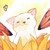 :iconlillisyn: