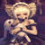 :iconlillit-doll: