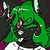 :iconlillitblan: