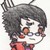 :iconlillite:
