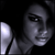 :iconlillith-6669: