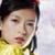 :iconlillith-of-the-rose: