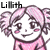 :iconlillith-phoenix: