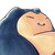 :iconlillith0069: