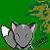 :iconlillith05: