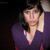:iconlillith31: