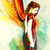 :iconlillith787: