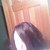 :iconlillith92: