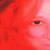 :iconlillithaffect: