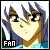 :iconlillithblackanimefan: