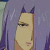 :iconlillithblade: