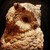 :iconlillithbloodtrail:
