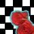 :iconlillithcervantes: