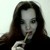 :iconlillithcollins: