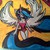 :iconlillithe-vamphog: