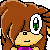 LilliTheFox :iconlillithefox: