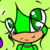 :iconlillithefox: