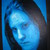 :iconlillithfae: