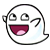 :iconlillithia: