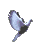 :iconlillithin: