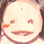 :iconlillithium:
