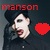 :iconlillithkaulitz: