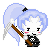 :iconlillithkins: