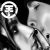 :iconlillithlight: