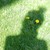 LillithLillith :iconlillithlillith: