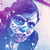 :iconlillithmagdaline:
