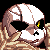 LillithMalice :iconlillithmalice: