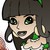 :iconlillithorea: