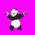 :iconlillithoss:
