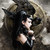 :iconlillithossgoodsorrow: