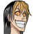 :iconlillithplz: