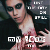:iconlillithrose: